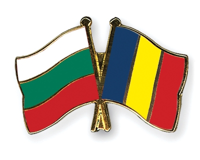sponsors-logo